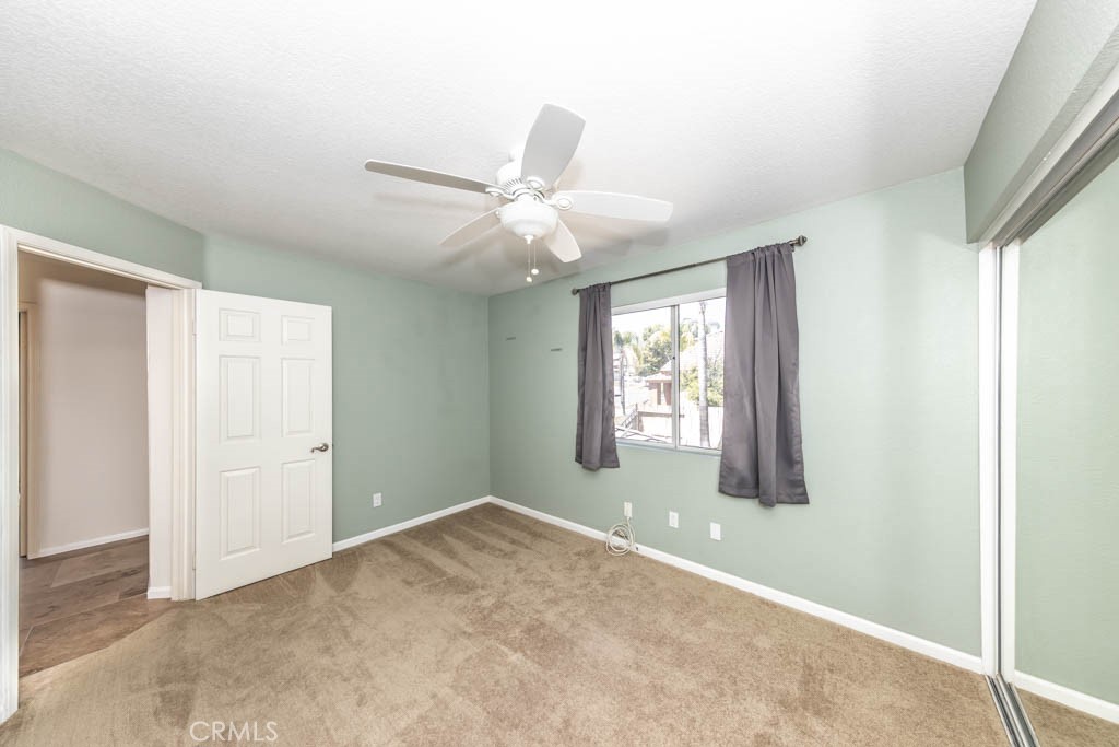 1881 Duncan Way