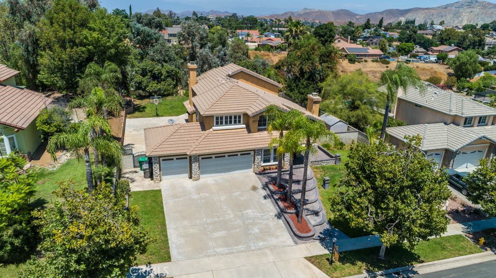 1881 Duncan Way