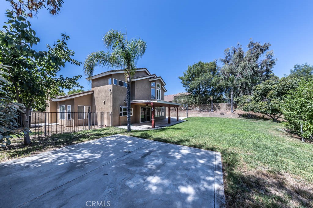 1881 Duncan Way