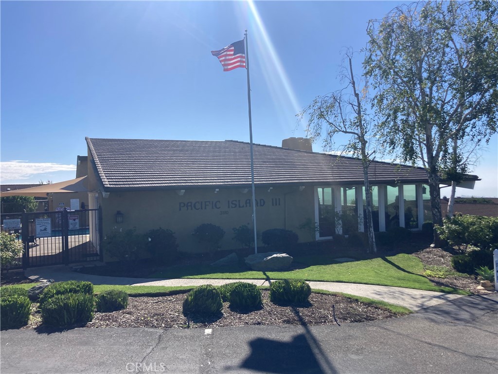 31146 Flying Cloud Drive