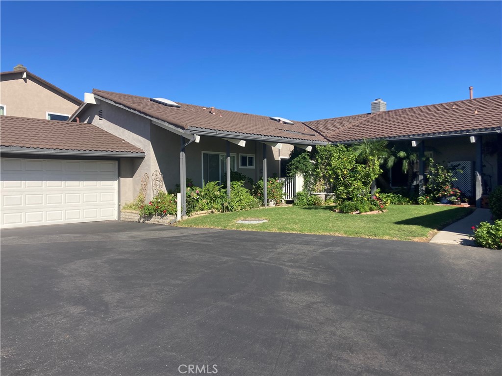 31146 Flying Cloud Drive