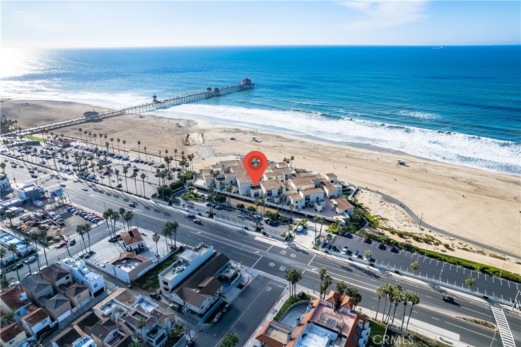 711 Pacific Coast Highway 315