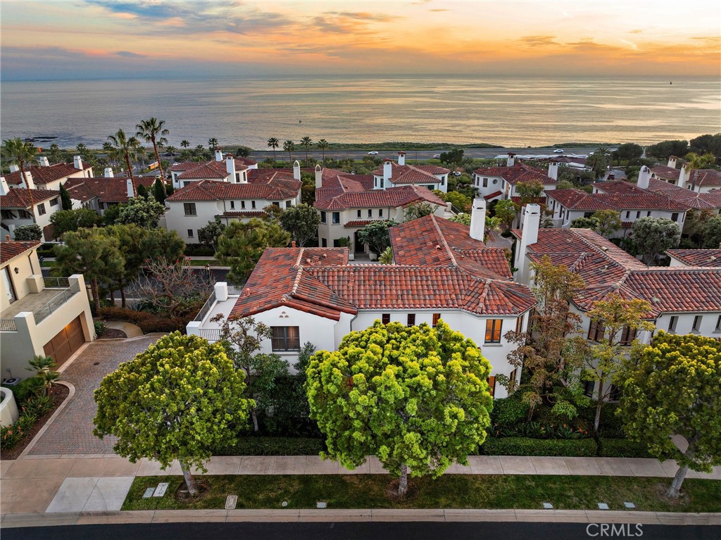 110 Sidney Bay Drive