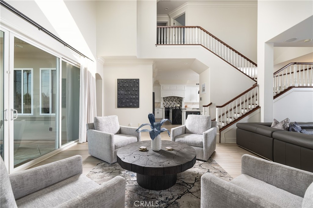 2351 Azure Avenue
