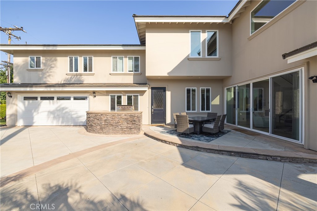 2351 Azure Avenue