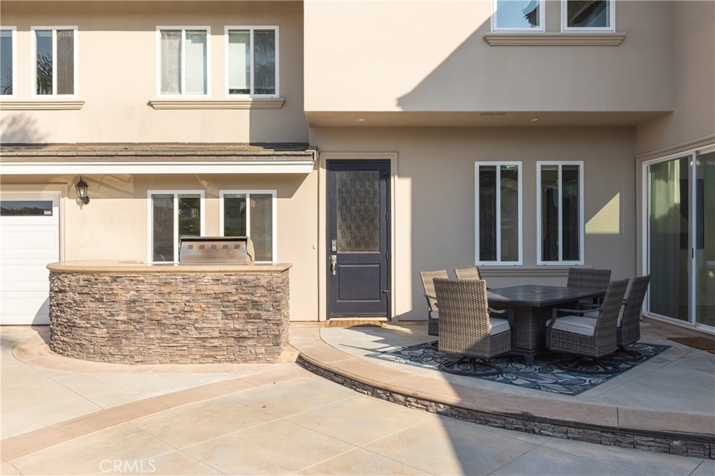 2351 Azure Avenue