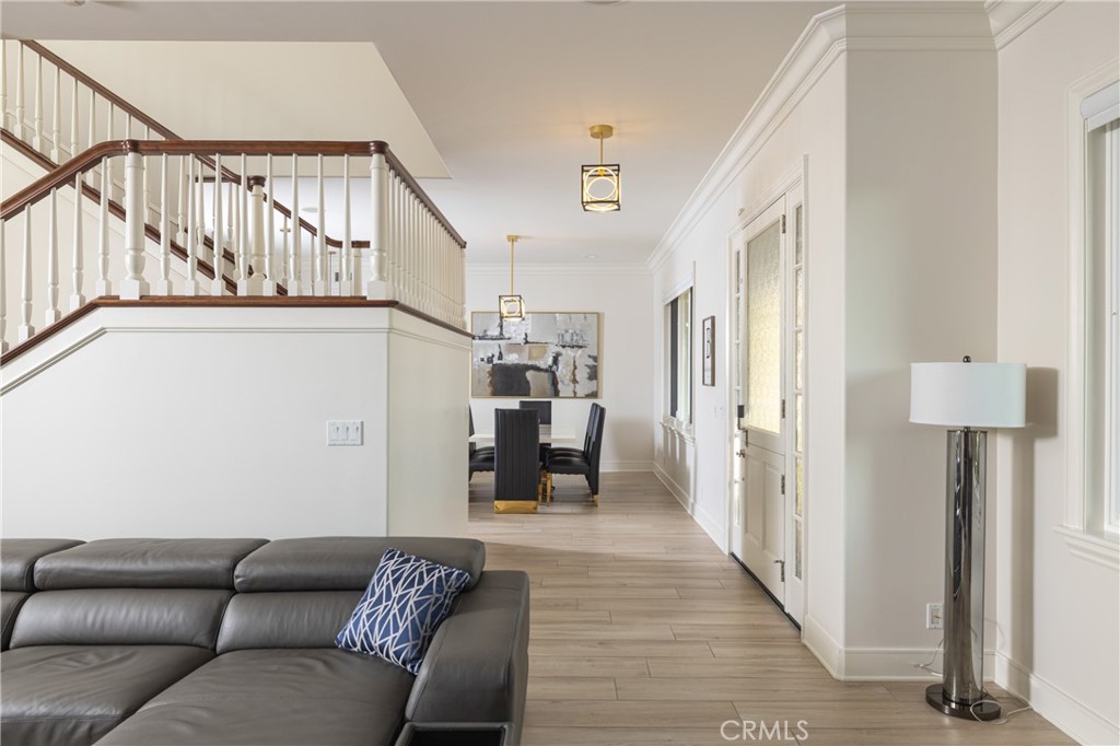 2351 Azure Avenue