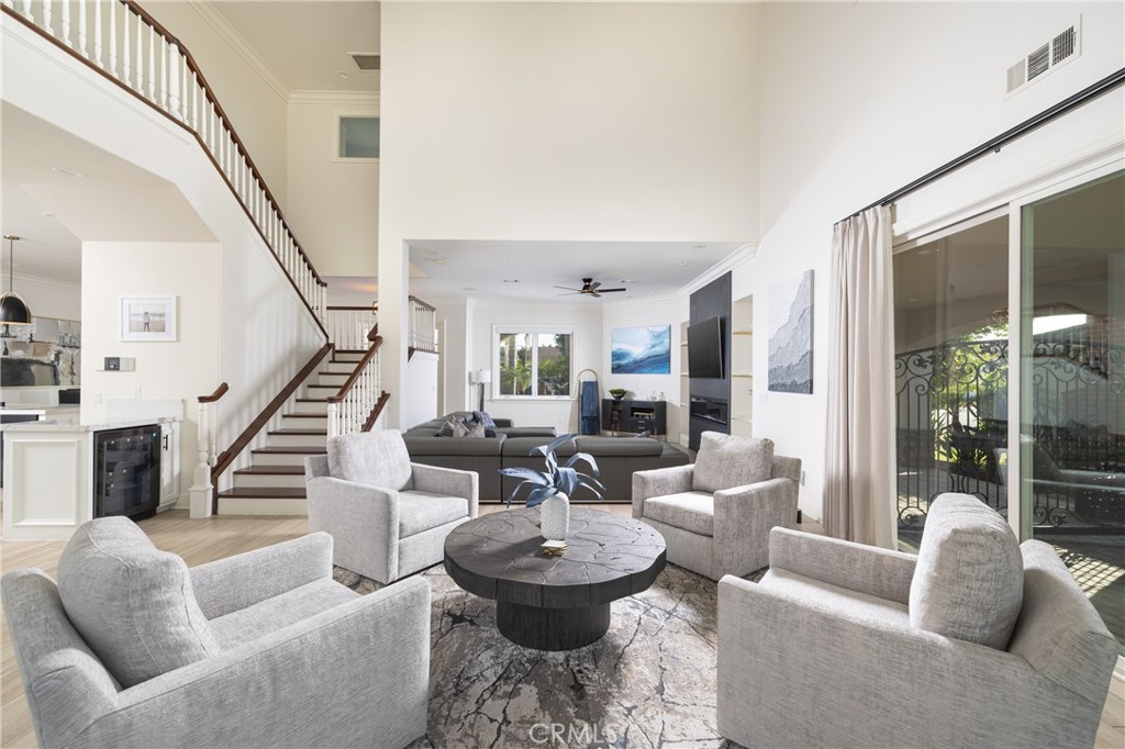 2351 Azure Avenue