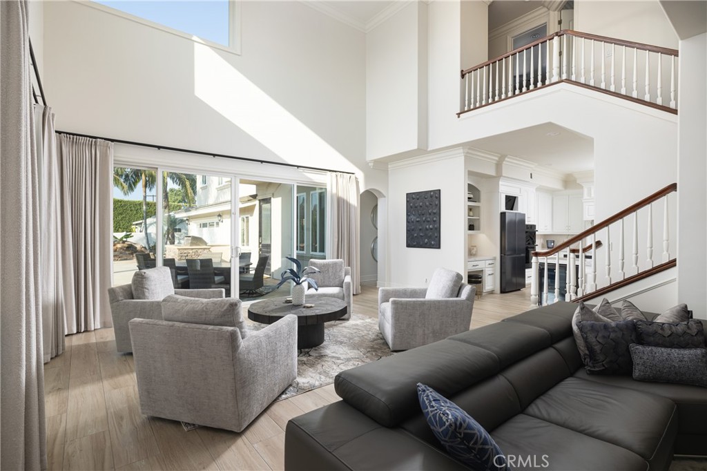 2351 Azure Avenue