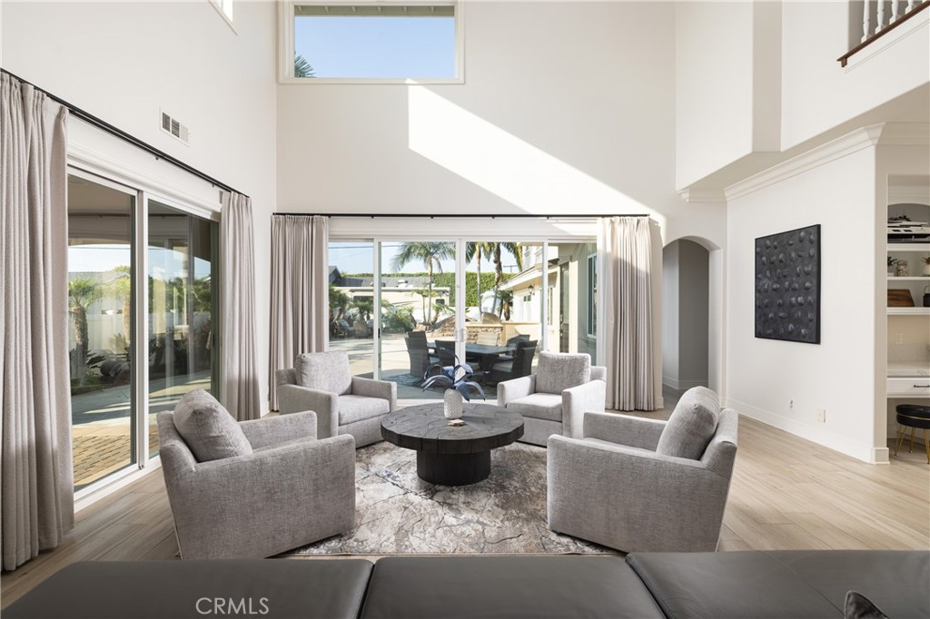 2351 Azure Avenue
