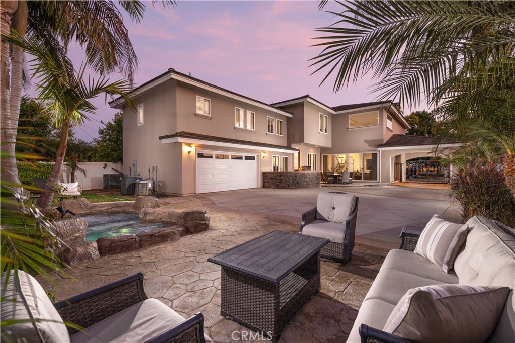 2351 Azure Avenue