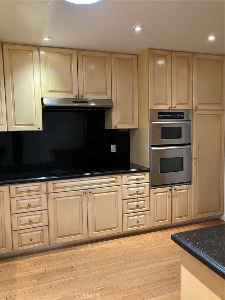 48 Glenflow Court