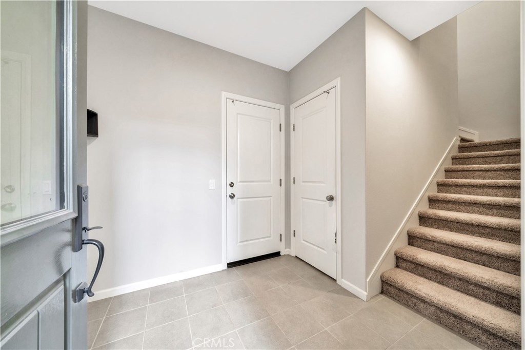 113 Northern Point