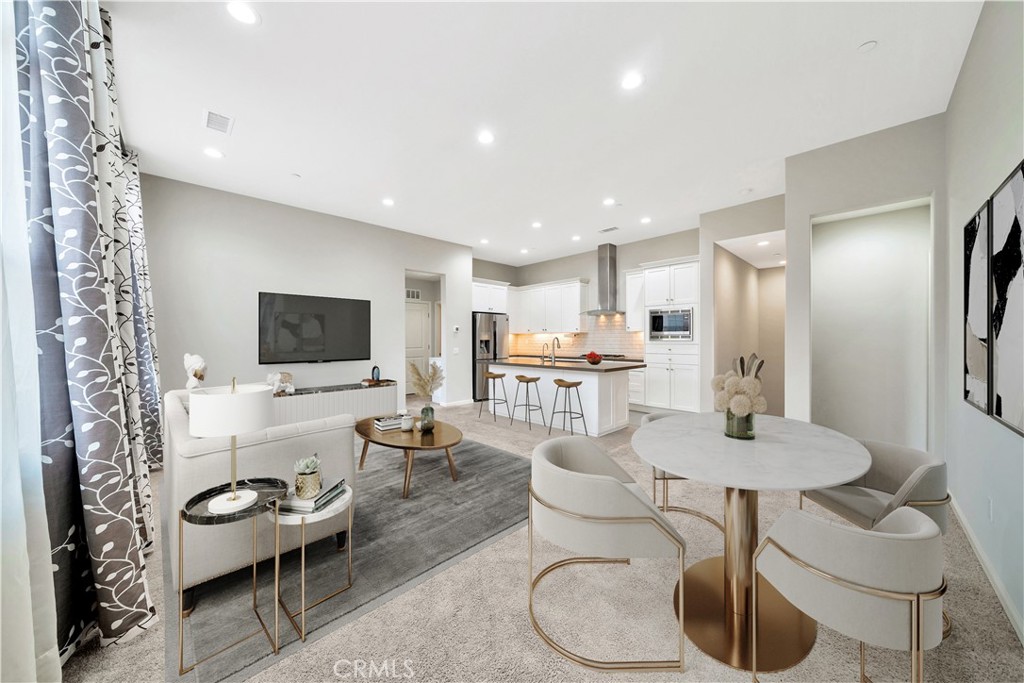 113 Northern Point