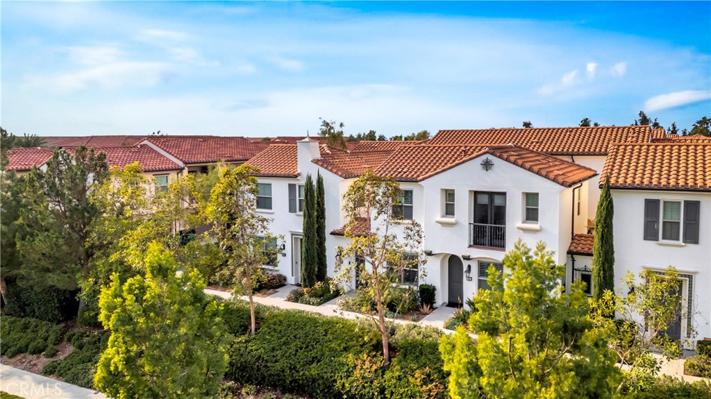 113 Northern Point