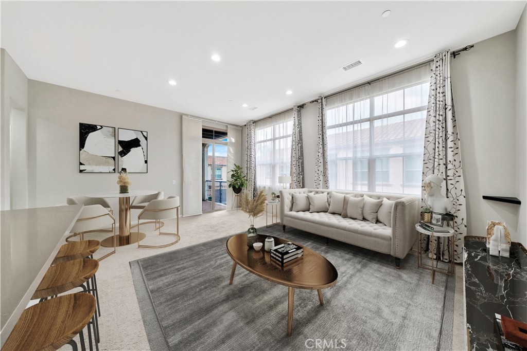 113 Northern Point