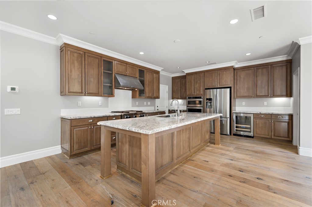 115 Chestnut