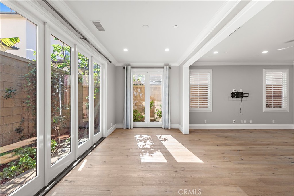 115 Chestnut