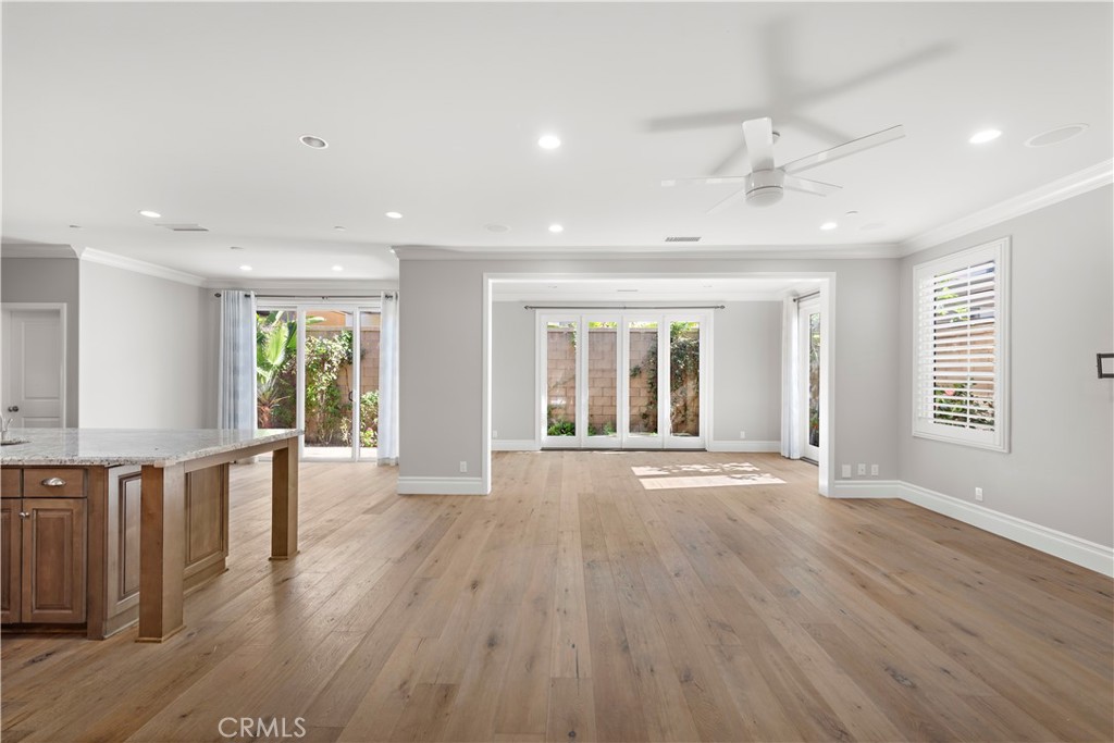 115 Chestnut