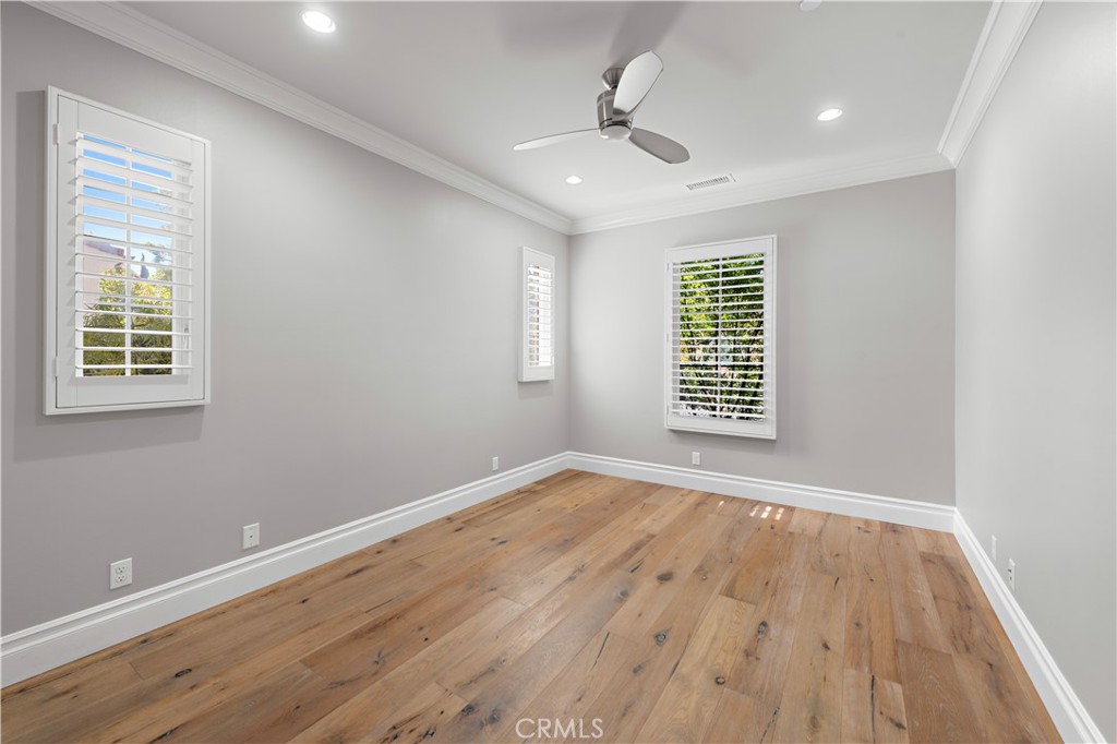 115 Chestnut