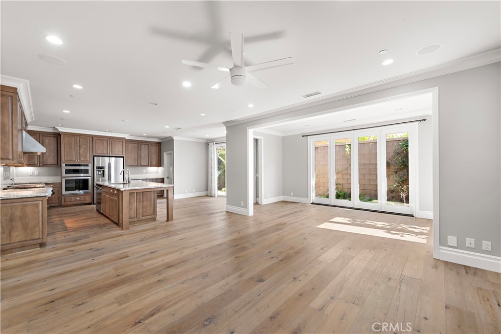 115 Chestnut
