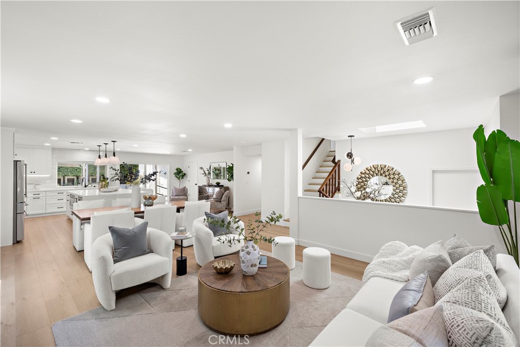 17805 Winterberry Street