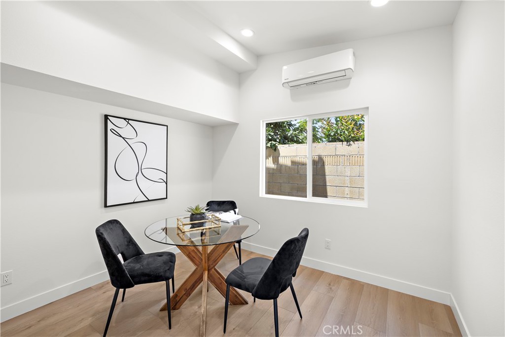 17805 Winterberry Street