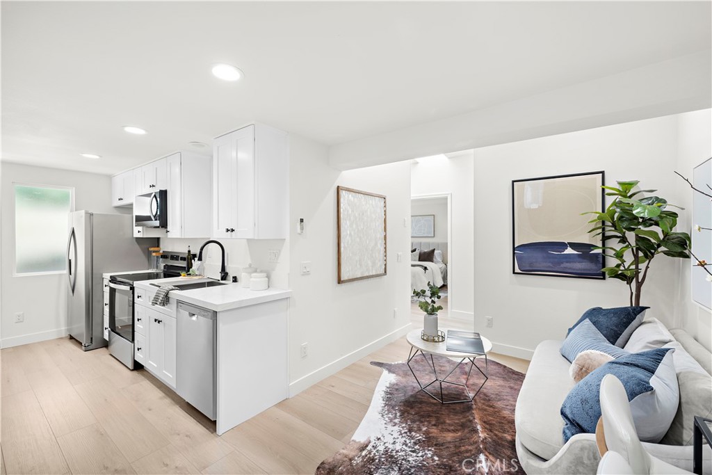 17805 Winterberry Street