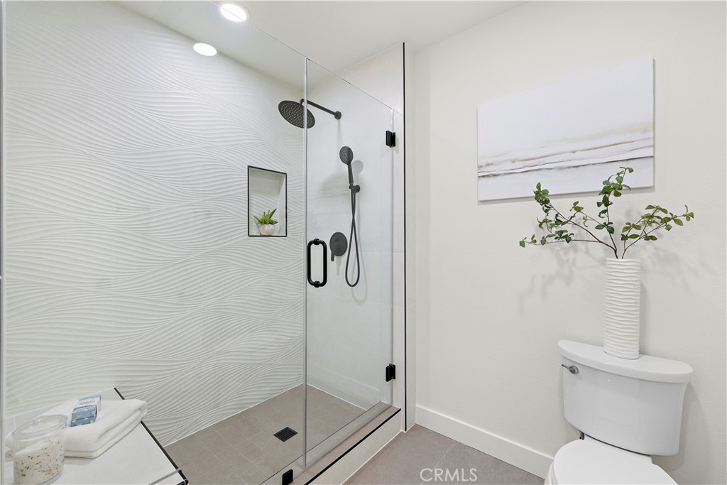 17805 Winterberry Street