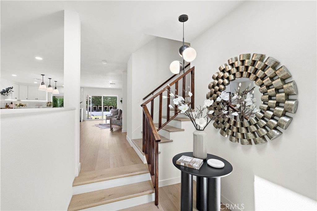 17805 Winterberry Street