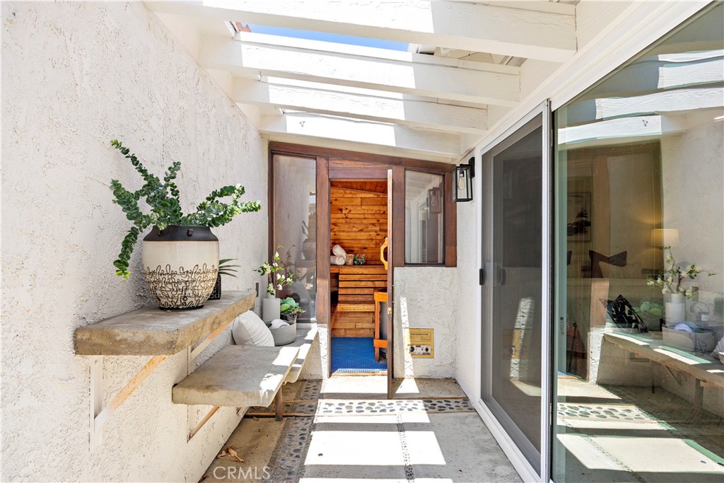 17805 Winterberry Street