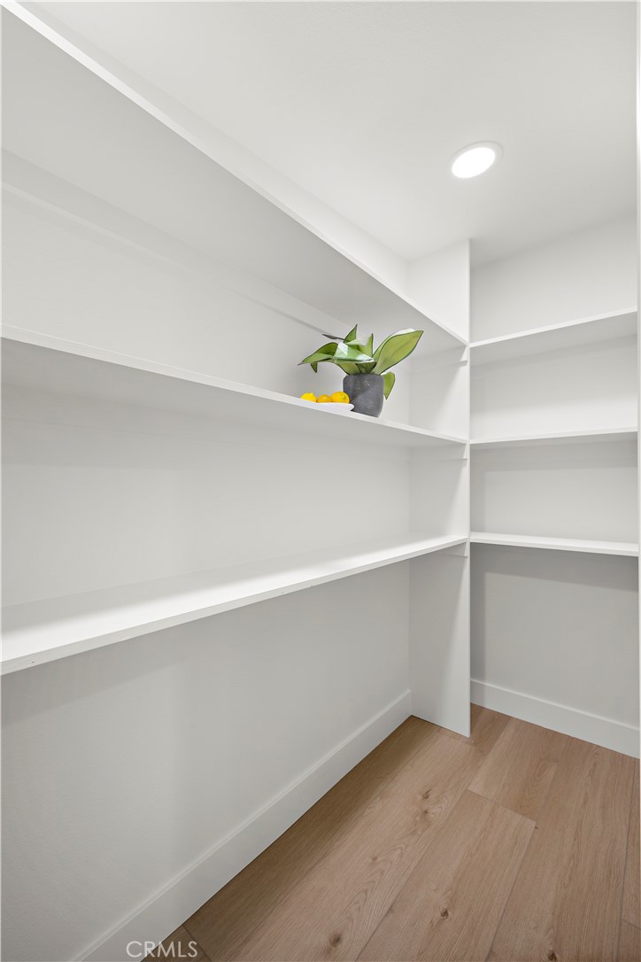 17805 Winterberry Street