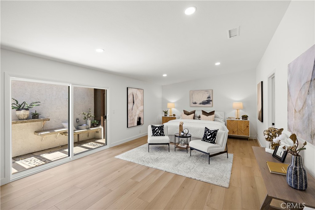 17805 Winterberry Street