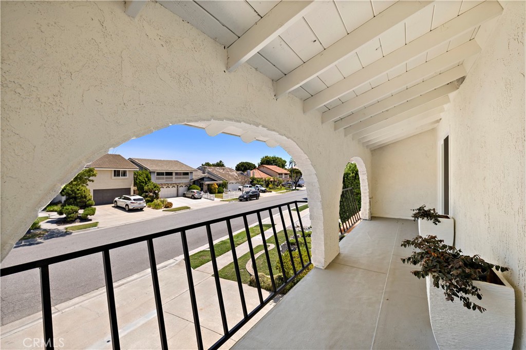 17805 Winterberry Street