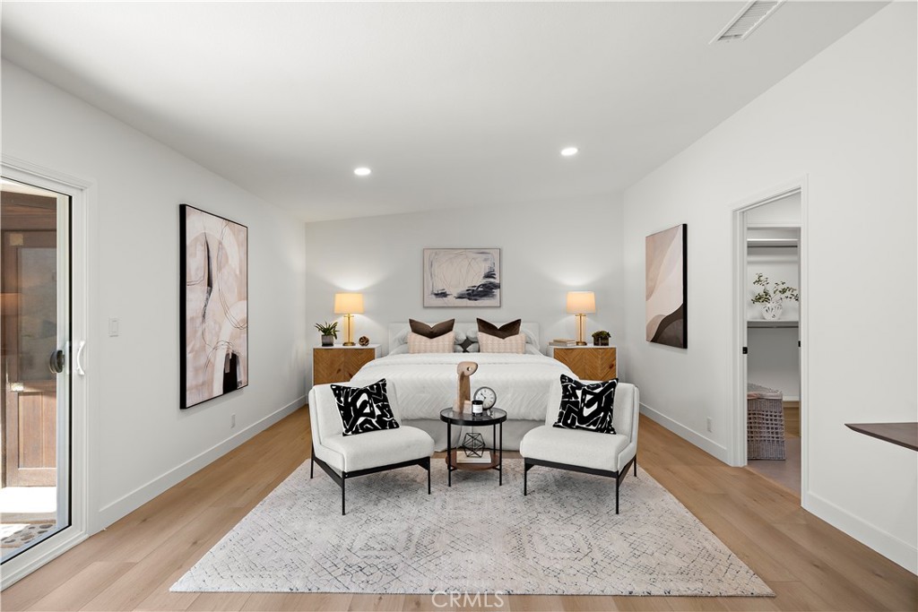 17805 Winterberry Street