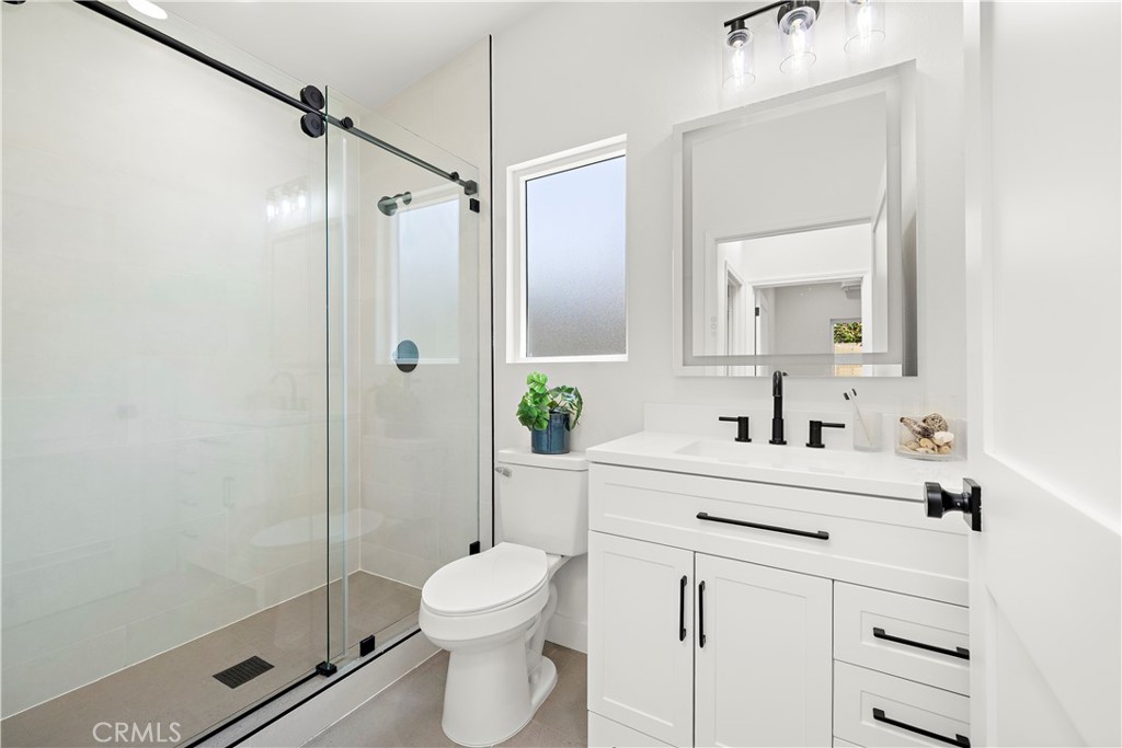 17805 Winterberry Street