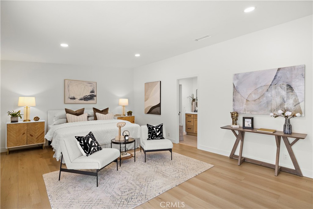 17805 Winterberry Street