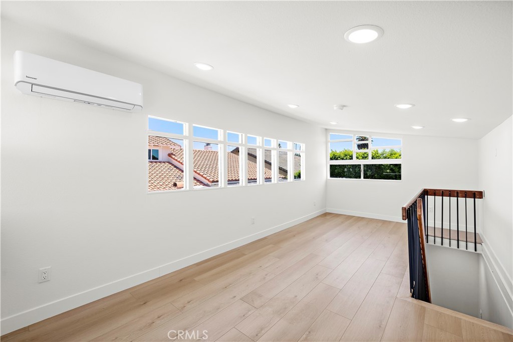 17805 Winterberry Street