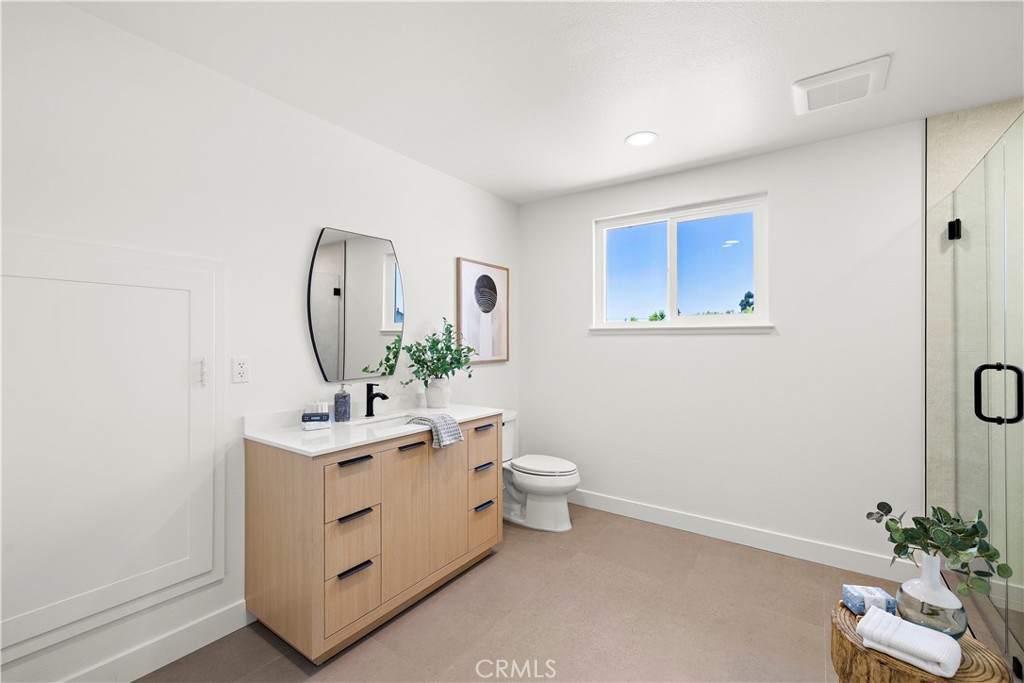 17805 Winterberry Street