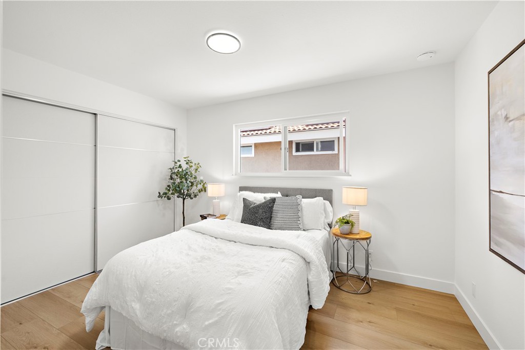 17805 Winterberry Street