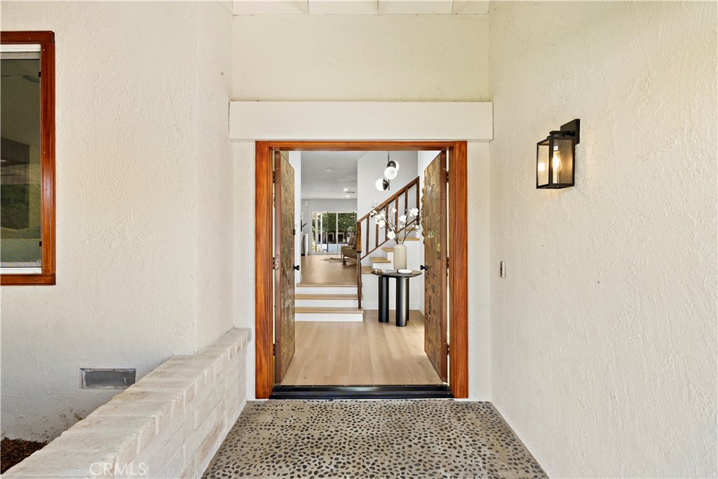 17805 Winterberry Street