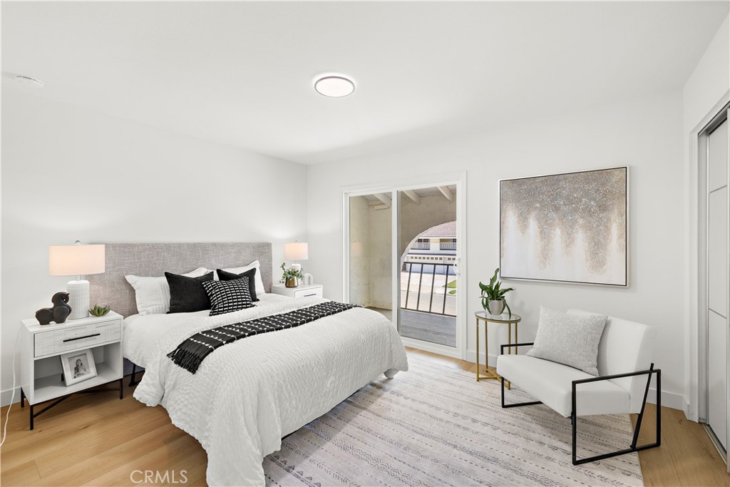 17805 Winterberry Street