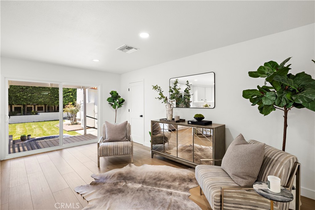 17805 Winterberry Street