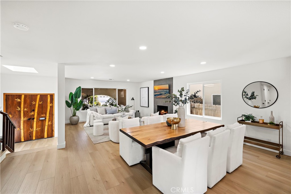 17805 Winterberry Street