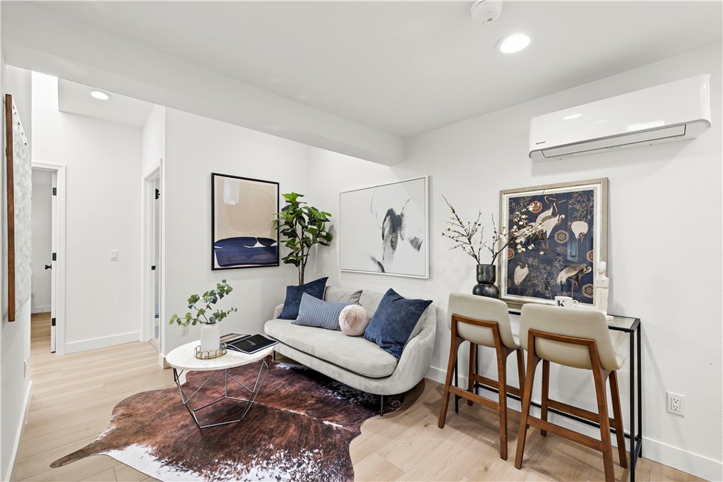 17805 Winterberry Street