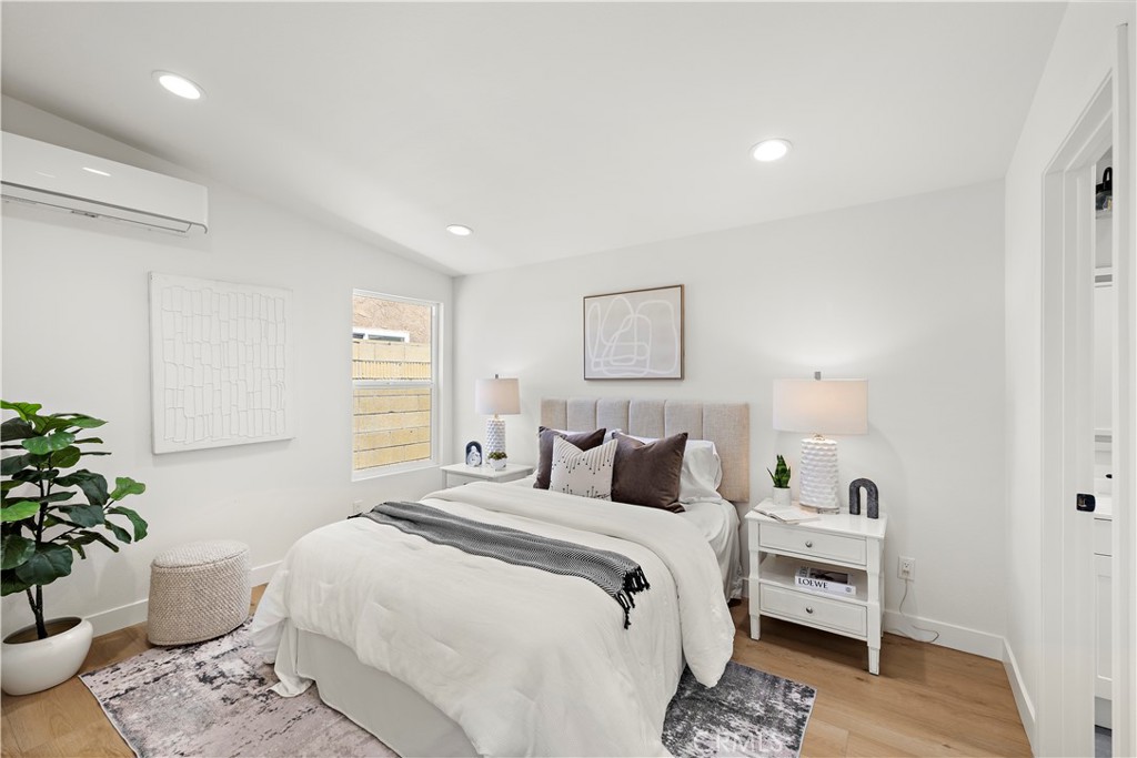 17805 Winterberry Street