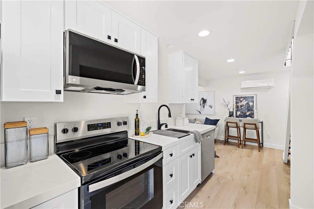 17805 Winterberry Street