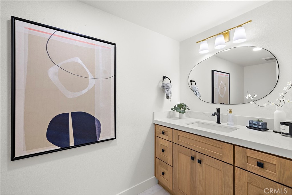 17805 Winterberry Street