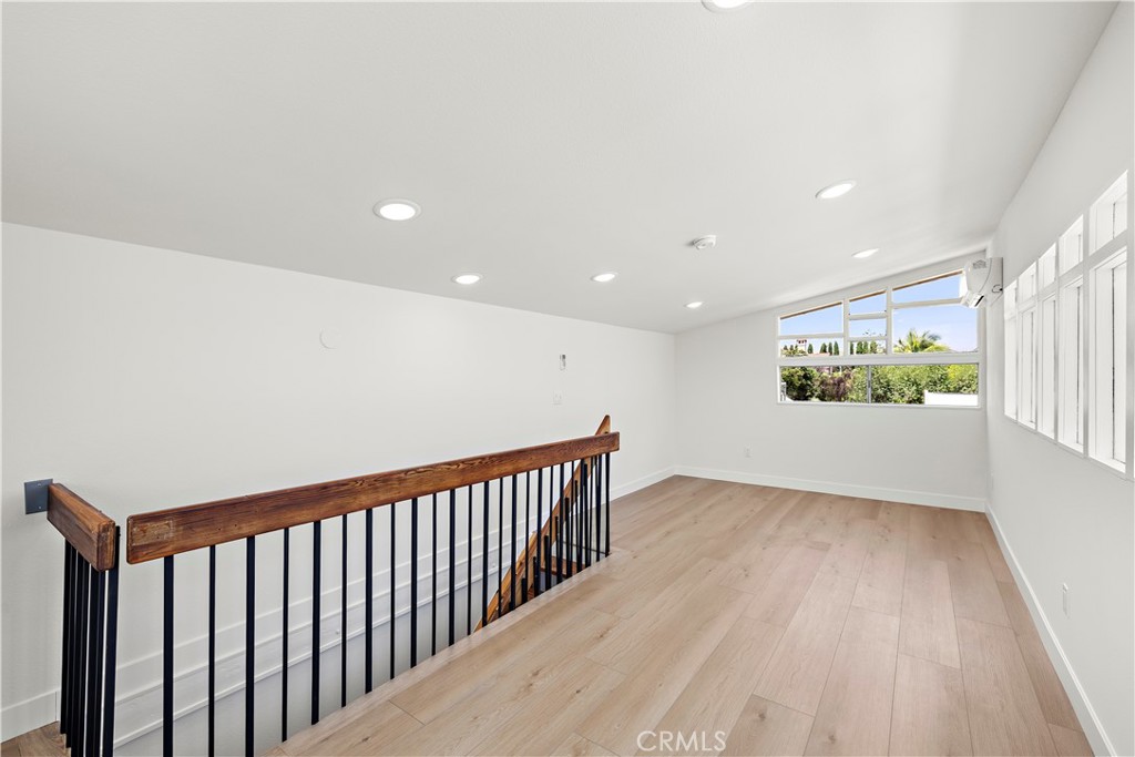 17805 Winterberry Street