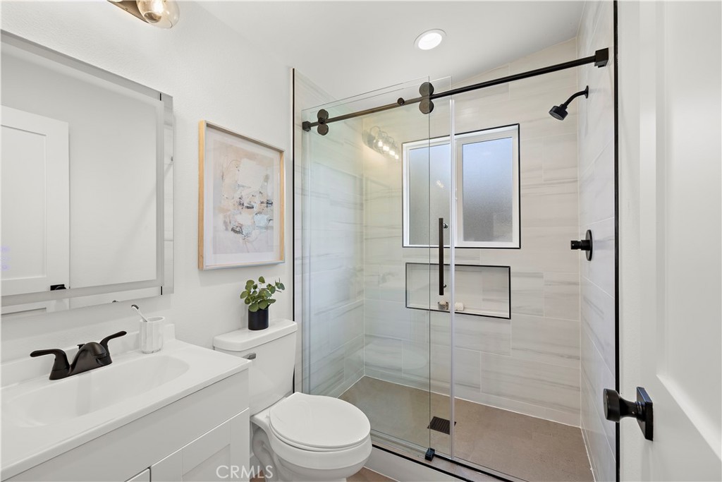 17805 Winterberry Street